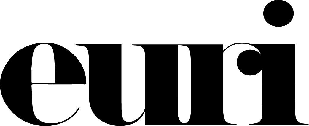EURI
