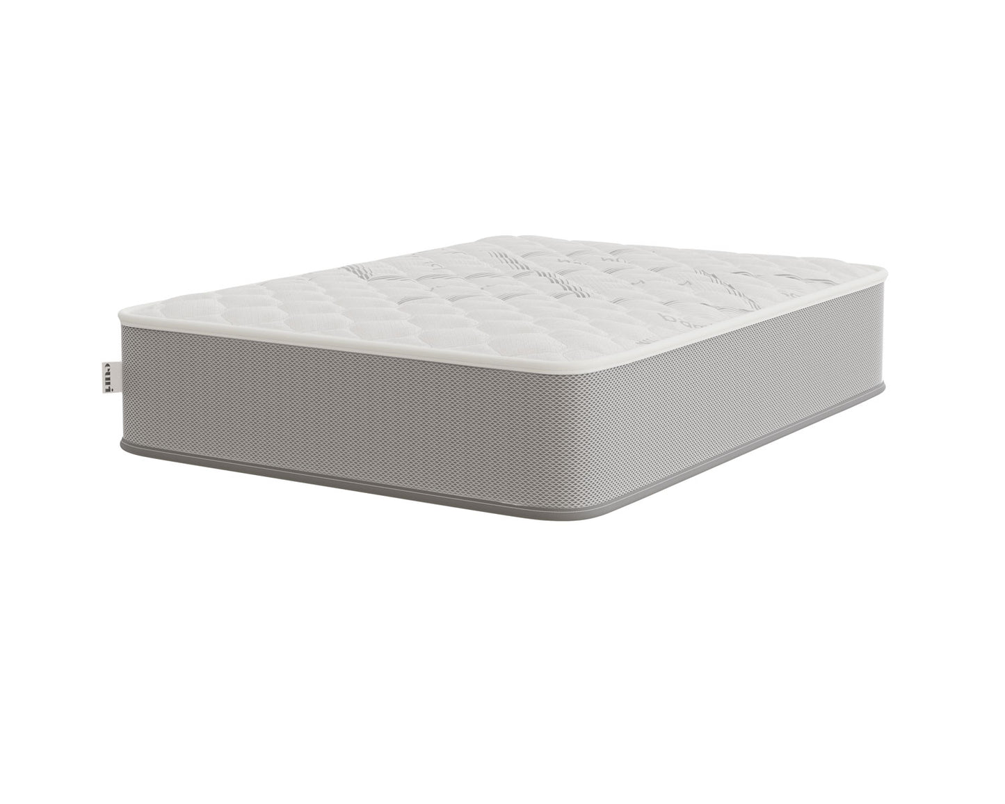 EURI Designer™ Foam Mattress - Double