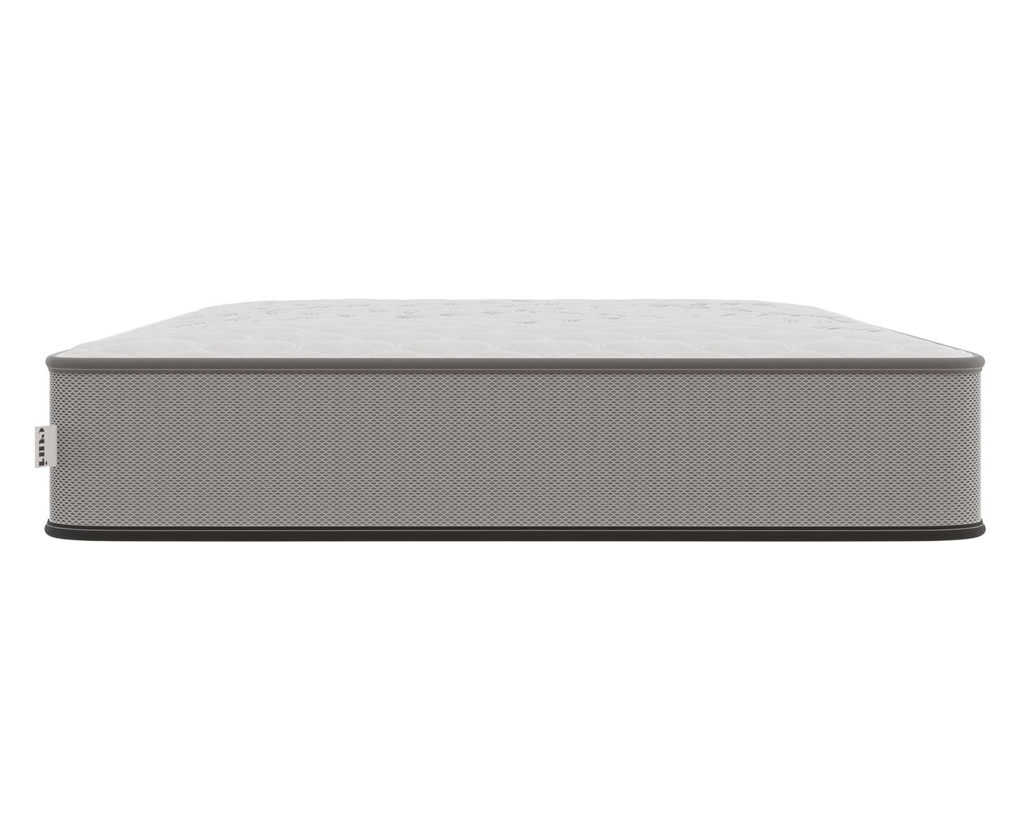 EURI Designer™ Foam Mattress - King