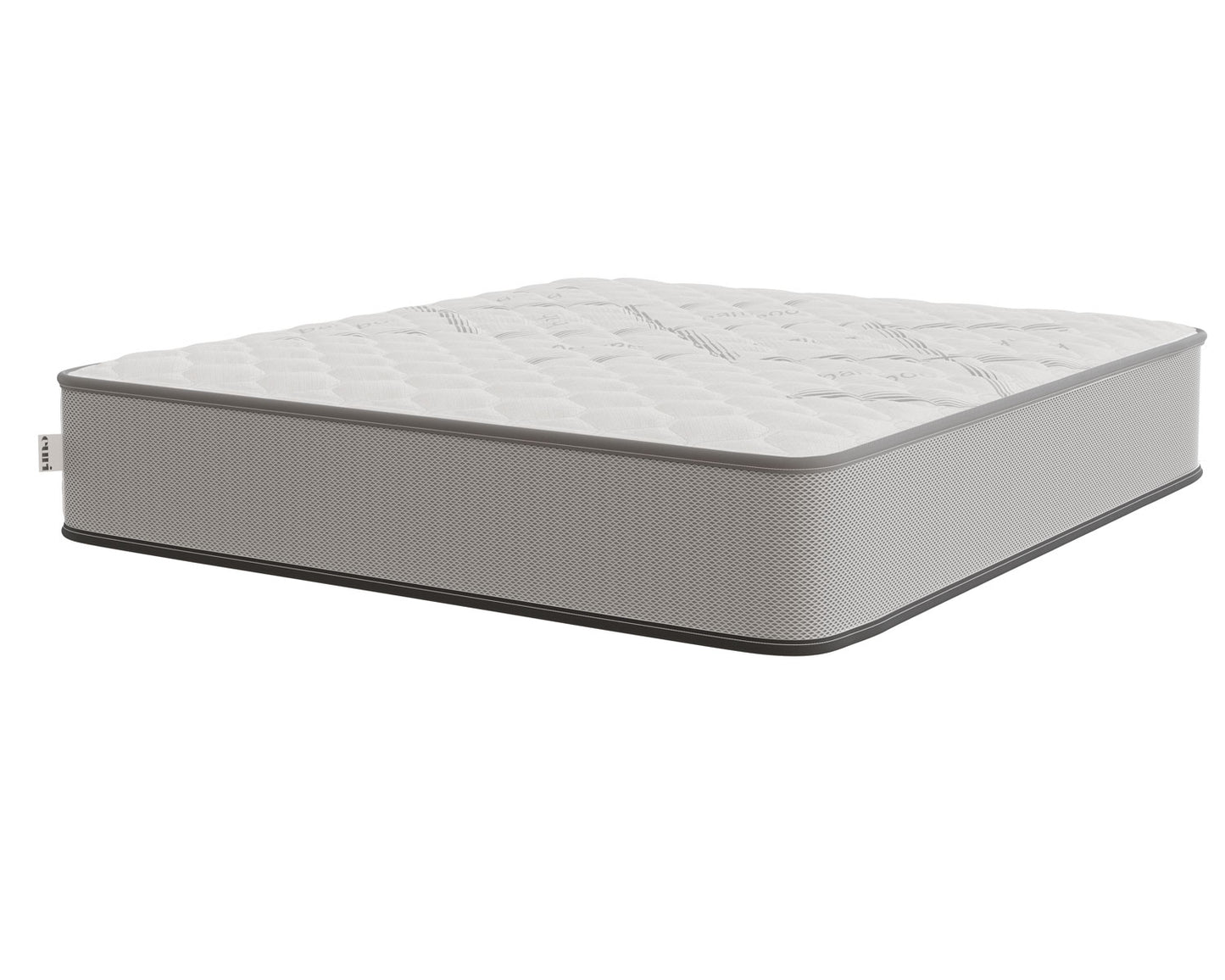 EURI Designer™ Foam Mattress - King