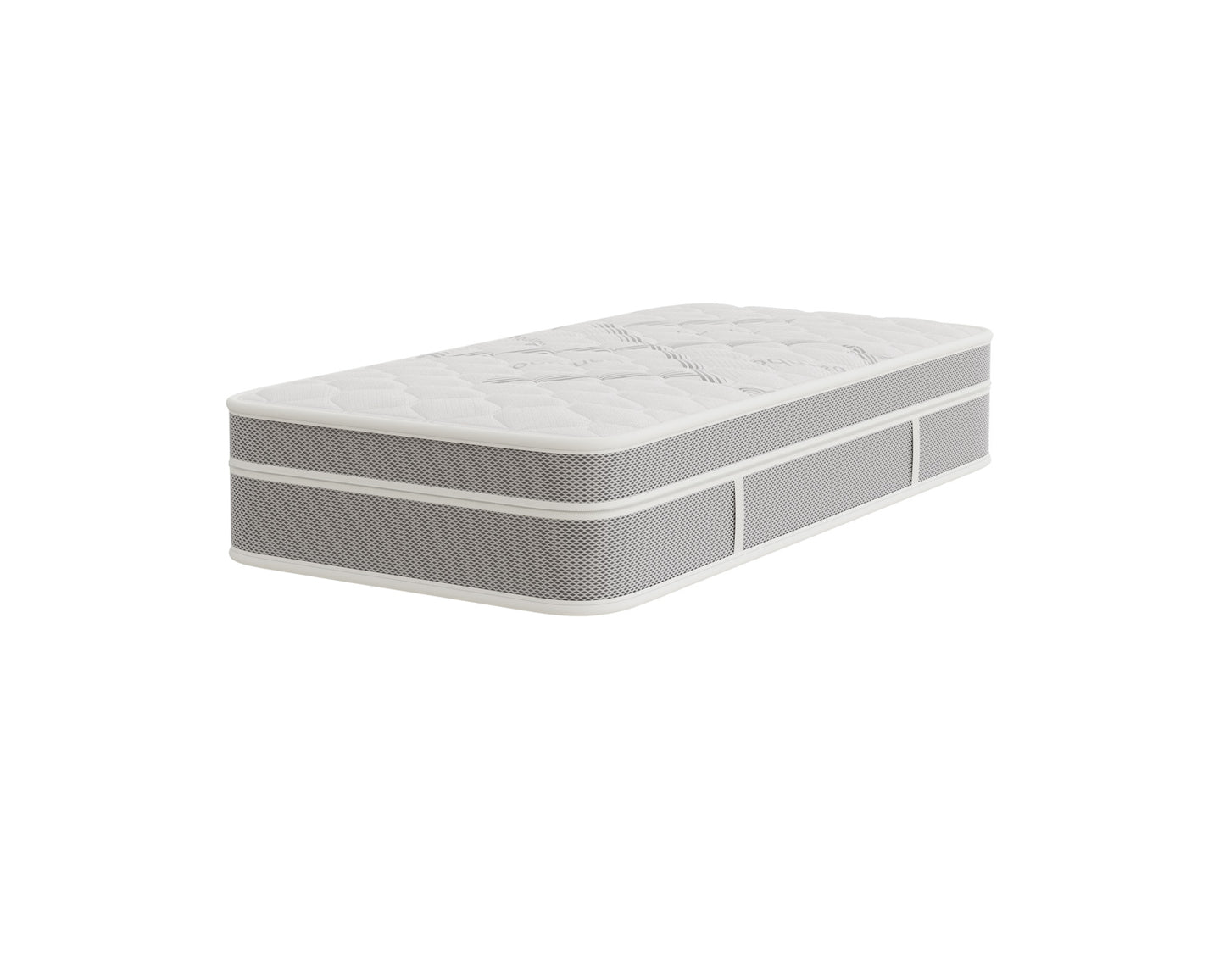 EURI Designer™ Spring Custom Mattress