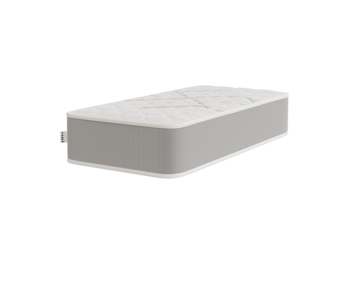 EURI Designer™ Foam Custom Mattress